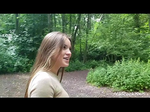 ❤️ Soovitasin Evelinale, et me keppiksime avalikus kohas! Ta ütles jah. Siis ma keppisin teda perse ja sperma tema suhu. Siis pissis ta end täis. ❤️ Porno at et.sex-porntube.ru