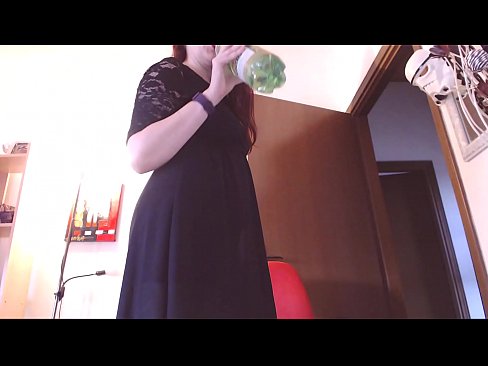 ❤️ Alistuv ori, kes armastab räpaseid ja lopsakaid aluspükse, on sunnitud pärast selle video vaatamist masturbeerima! ❤️ Porno at et.sex-porntube.ru