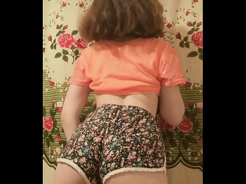 ❤️ Seksikas noor beib strippib oma pükse kaamera ees ära ❤️ Porno at et.sex-porntube.ru