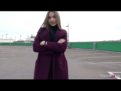 ❤️ SAKSA SKAUT ON UNISTUS, MIS PUUDUTAB STEELE, PARKIMISPLATSIL KIHUTAMINE JA SEKSIKAS RAHA EEST ❤️ Porno at et.sex-porntube.ru
