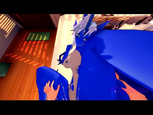 ❤️ Demon Fish Girl Monster ❤️ Porno at et.sex-porntube.ru
