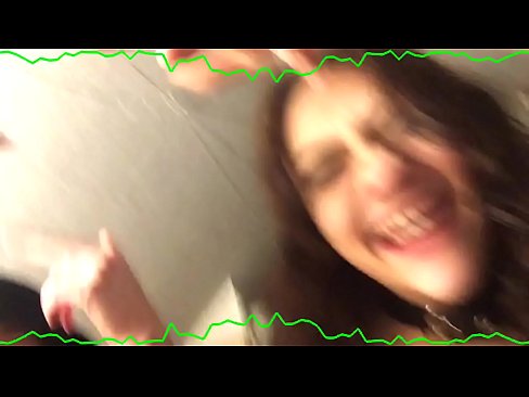 ❤️ Kaks seksikas brünett emotsionaalsed püksikud jäävad kurikaelad veidike ämma ❤️ Porno at et.sex-porntube.ru