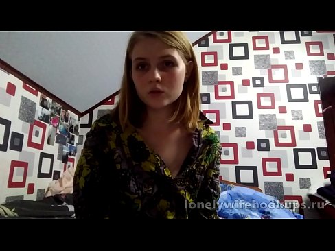 ❤️ Noor blond tudeng Venemaalt armastab suuremaid riistu. ❤️ Porno at et.sex-porntube.ru