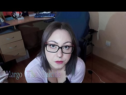 ❤️ Seksikas prillidega tüdruk imeb dildot sügavalt kaamera ette ❤️ Porno at et.sex-porntube.ru