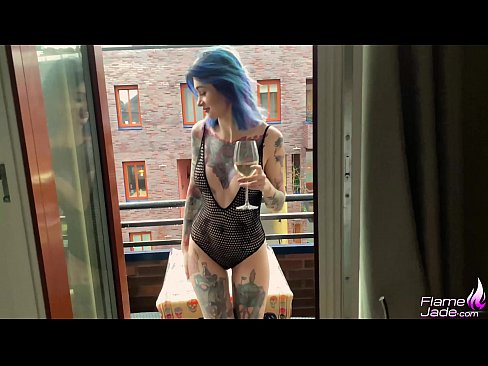 ❤️ Hiiglaslik tüdruk imeb neeluga ja keppib kirglikult vaba taeva all ❤️ Porno at et.sex-porntube.ru